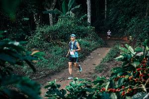 BIB: 
                            <button type="button" onclick="openModal(25783044)" class="btn btn-primary btn-sm float-right btn-popup" data-toggle="modal" data-target=".modal-high-quality">
                        <i class="fas fa-shopping-cart"></i> Add to Cart
                    </button>
                                            <button type="button" onclick="isThisMe(25783044, true)" class="btn btn-success btn-sm float-right btn-popup btn-isme hidden" data-toggle="tooltip" data-placement="bottom" title="นี่คือรูปของคุณใช่ไหม คลิกที่นี่เพื่อเอาเข้าอัลบั้ม">
                        <i class="fas fa-plus"></i> Add to album
                    </button>
                    <button type="button" onclick="isThisMe(25783044, false)" class="btn btn-warning btn-sm float-right btn-popup btn-isnotme hidden">
                        <i class="fas fa-ban"></i> Remove from album
                    </button>